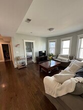 147 Boston St in Boston, MA - Building Photo - Building Photo
