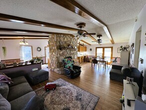 2256 W Dry River Rd in Dayton, VA - Building Photo - Building Photo