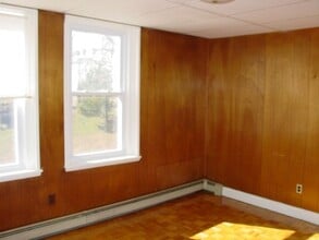 12 Malden St, Unit #1 in Revere, MA - Building Photo - Building Photo
