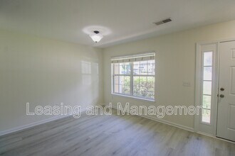 1247 Island Club Dr in Charleston, SC - Building Photo - Building Photo