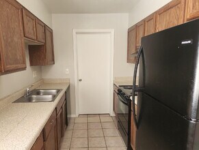 147 W Inglewood St in Mesa, AZ - Building Photo - Building Photo