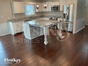 107 Brookleigh Ct in Trinity, NC - Building Photo - Building Photo