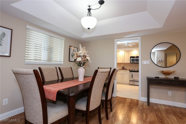 property at 1760 Bald Eagle Dr