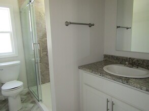 273 Oak Harbor Camp in Haines City, FL - Building Photo - Building Photo