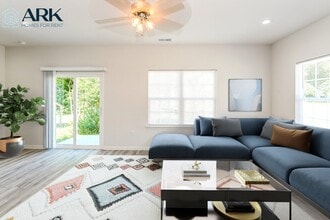 343 Kirby Dr in Charlotte, NC - Building Photo - Building Photo