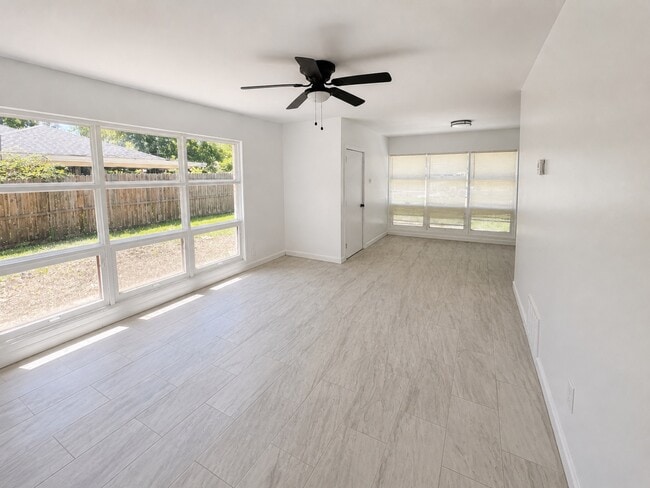 1400 Audubon Rd in Montgomery, AL - Building Photo - Building Photo