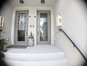 923 Tidewater Shores Loop in Bradenton, FL - Building Photo - Building Photo