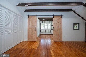 809 Mill Rd in Bryn Mawr, PA - Building Photo - Building Photo