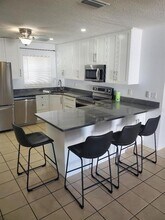 1020 70th St N in St. Petersburg, FL - Building Photo - Building Photo