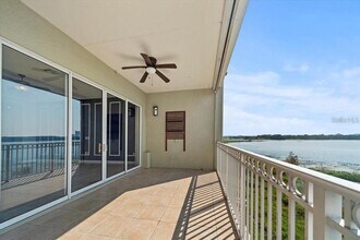 8761 The Esplanade in Orlando, FL - Building Photo - Building Photo