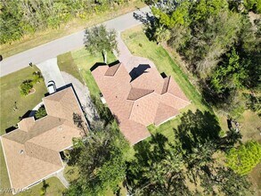 23117 Hammond Ave, Unit 2 in Port Charlotte, FL - Building Photo - Building Photo