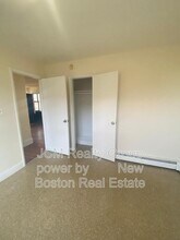 15 Victory Rd in Boston, MA - Building Photo - Building Photo