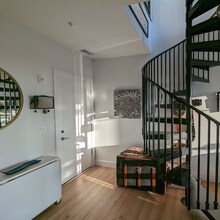 5230 Georgia Ave NW in Washington, DC - Building Photo - Building Photo