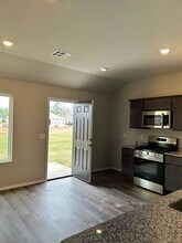16414 S 86th E Ave in Bixby, OK - Building Photo - Building Photo