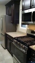 11763 N Briar Patch Dr in Midlothian, VA - Building Photo - Building Photo