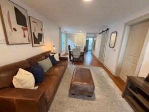 2515 Ames St in Edgewater, CO - Building Photo - Building Photo