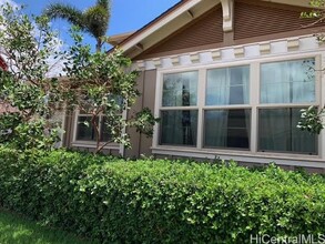 154 Kahoma Village Loop in Lahaina, HI - Building Photo - Building Photo