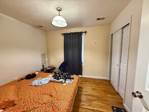 252 Passaic Ave in East Newark, NJ - Building Photo - Building Photo