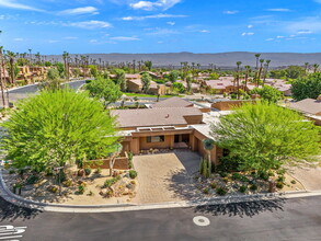 73640 Jasmine Pl in Palm Desert, CA - Building Photo - Building Photo