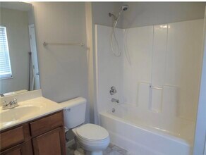 1219 Ridgeway Dr in Lake St. Louis, MO - Building Photo - Building Photo