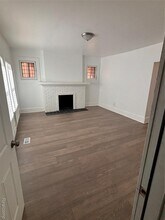 3008 Cortland St in Detroit, MI - Building Photo - Building Photo