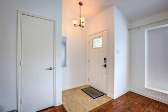 1849 Sonnet Dr in Grapevine, TX - Building Photo - Building Photo