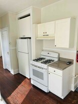 532 Valley Rd, Unit 3 in West Orange, NJ - Building Photo