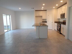 3101 Armstrong Ave in Clermont, FL - Building Photo - Building Photo
