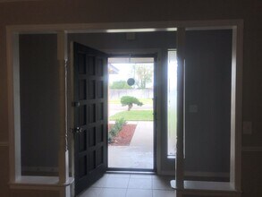 6000 Chisholm Cir in Amarillo, TX - Building Photo - Building Photo