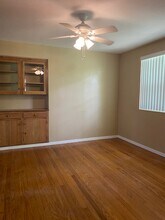 1600 W Plymouth Ave in DeLand, FL - Building Photo - Building Photo