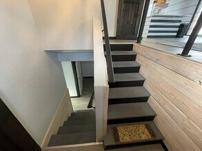 2320 D Ave in Anacortes, WA - Building Photo - Building Photo
