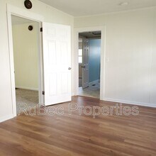 196 Mahan St SW in Concord, NC - Building Photo - Building Photo