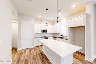 11496 Fathom Ct in Jacksonville, FL - Building Photo - Building Photo