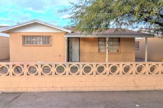 2319 N 39th Ave in Phoenix, AZ - Building Photo - Other