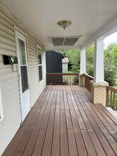 2215 S Empire Ave in Joplin, MO - Building Photo - Building Photo