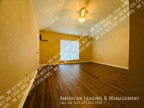 20 Pinewood Cir in Orange, TX - Building Photo - Building Photo