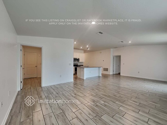 925 Washington St in Bartow, FL - Building Photo - Building Photo