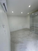 19822 SW 117th Ct-Unit -1 in Miami, FL - Building Photo - Building Photo