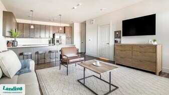 20915 Wilderness Oak in San Antonio, TX - Building Photo