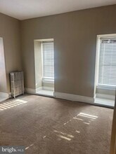 349 Main St in Royersford, PA - Building Photo - Building Photo