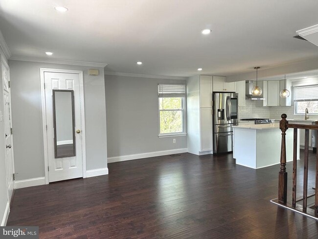 14632 Stone Crossing Ct in Centreville, VA - Building Photo - Building Photo