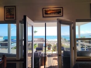 1367 Kakae Pl in Wailuku, HI - Foto de edificio - Building Photo