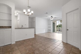 8915 Legacy Ct in Kissimmee, FL - Building Photo - Building Photo