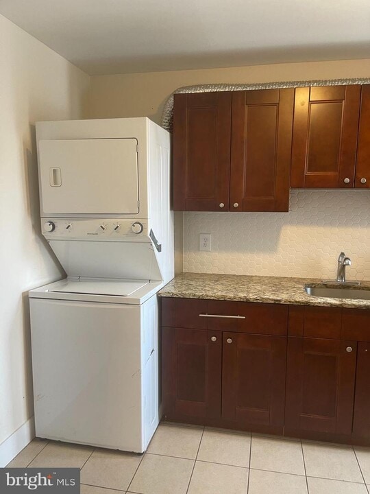 5156 Leiper St Photo