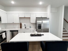 219 Johnson Cir in Inman, SC - Building Photo - Building Photo