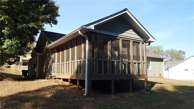 3113 Waterford Ct in Woodstock, GA - Building Photo - Building Photo