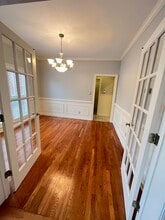8570 Meadow Green Dr in Memphis, TN - Building Photo - Building Photo