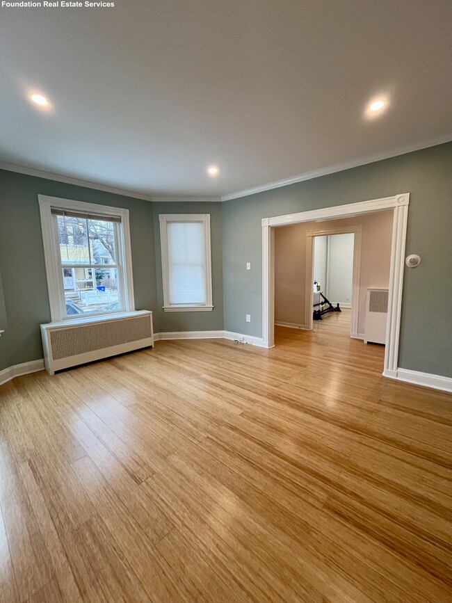 79 Elmira St in Boston, MA - Building Photo - Building Photo