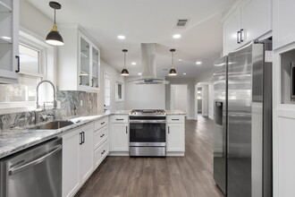 101 Caesar Dr in Lafayette, LA - Building Photo - Building Photo