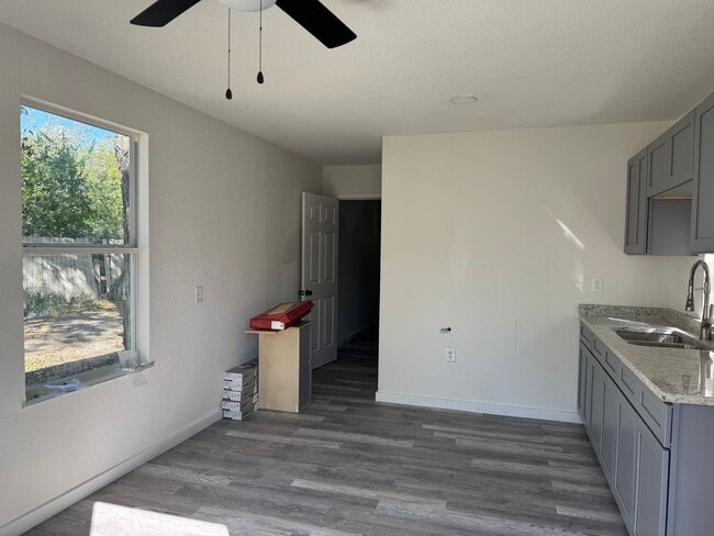 property at 419 Peabody Ave